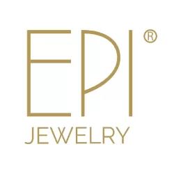 EPI Jewelry EPI Jewelry